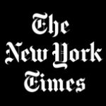 NewYorkTimes