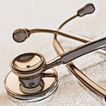 Stethoscope