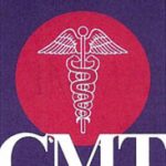 cmt_logo