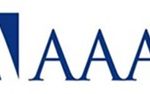 AAAS