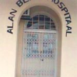 AlanBlythHospital