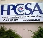 HPSCA1