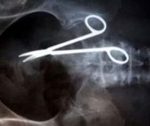 Malpractice