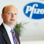 Pfizer