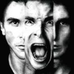 Schizophrenia