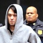 Shkreli