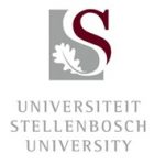 Stellenbosch