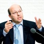 GRIPPE, PANDEMIE, EPIDEMIE, GRIPPEEPIDEMIE, GRIPPEPANDEMIE, VORSORGE, BUNDESAMT GESUNDHEIT,
