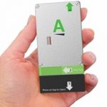 AdrenaCard