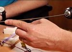BendGuide