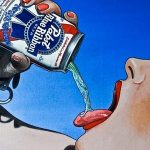 DrinkArt