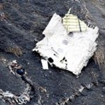 Germanwings