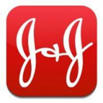 Johnsons