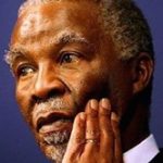 Mbeki
