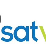 SATVI