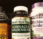 Supplements