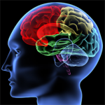 TDCS