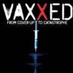 Vaxxed