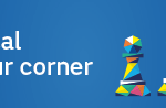 2107192247 MP RSA SBYS Banner Ad 480x98px