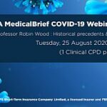 25 August 2020 – 500 x 174 PPS HPI webinar banner