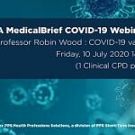 500 x 174 PPS HPI webinar banner 01072020