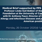 500 x 174 PPS HPI webinar banner 26 Oct – 1