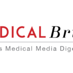 600×338 – Medical Brief Logo