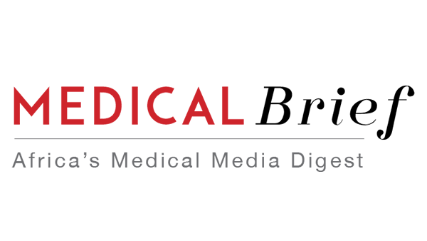 www.medicalbrief.co.za