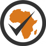 Africacheck