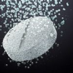 Aspirin