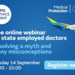 Aug-Sept 2021 – Sidebar Display Advert