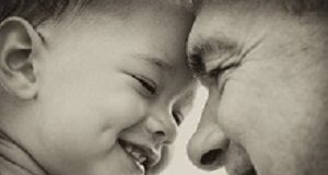 Older fathers increase pregnancy risk — Rutgers research review Baby