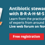 Thermo scientific – Medical Brief