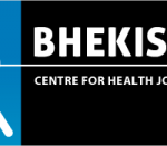 Bhekisisa