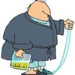 Catheter