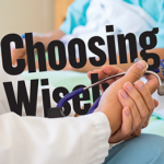 choosing_wisely
