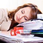 Chronicfatigue