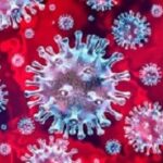 Coronavirus Outbreak