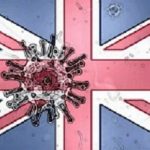 CoronavirusUK