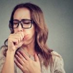 Coughing