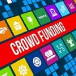 Crowdfunding