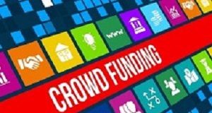 Crowdfunding treatment — when survival is a popularity contest Crowdfunding