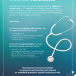 DBI_Healthcare professionals' product-1-min
