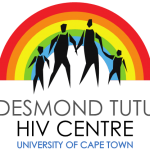 DTHC-UCT-logo1