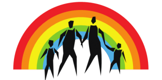 Online TB-HIV post-grad diploma from UCT