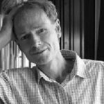 Davison