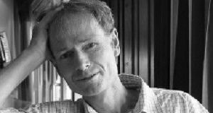 Sean Davison: 'A victim of a failure of SA's legal process' Davison