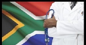 CMS inquiry told medical schemes 'a law unto themselves' Doctor