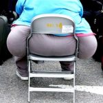 Fatty