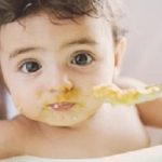 FeedBaby